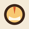 Immagine di Redazione Crema Compass